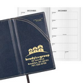 Legacy Hadley Bi-Weekly Pocket Planner